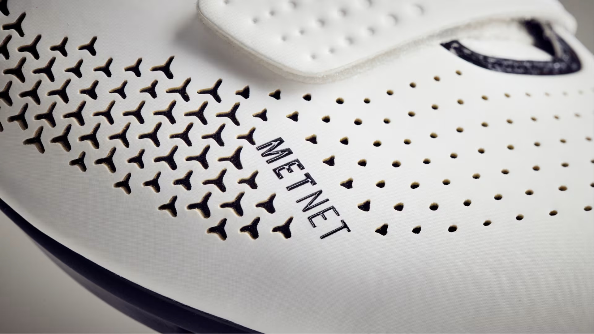 &scaron;osejas veloapavi trek circuit